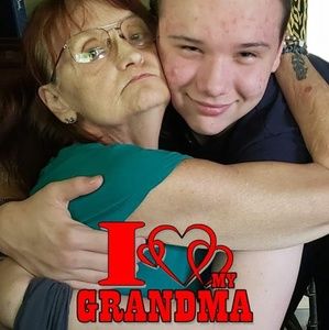 Meet your Posher, Jen